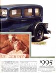 Buick 1932 9-4.jpg